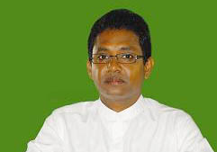 UNF’s Kindelpitiya remanded
