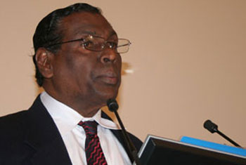 Nearly Rs.21,000 million spent on Deyata Kirula